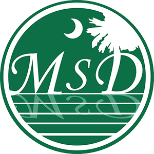 The Law Office of Margaret S. Day logo